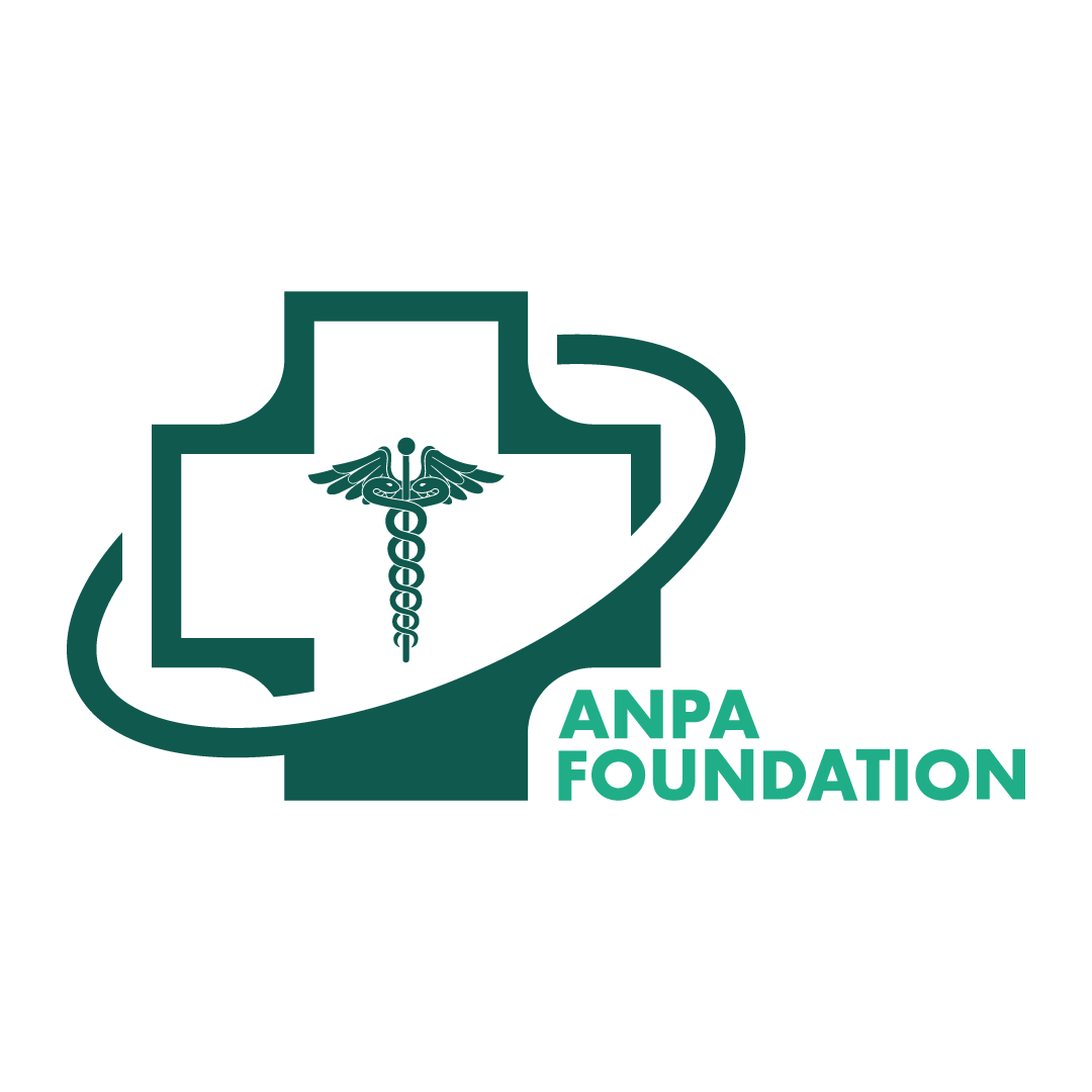 ANPA Foundation